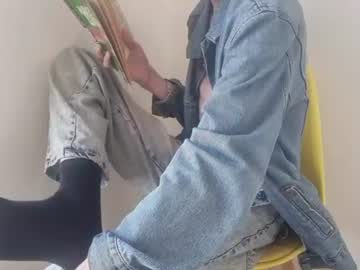 itsfelixxx