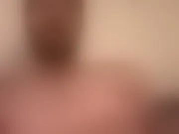 itsgrowsyouwilllike