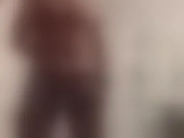 itshuuuuuge