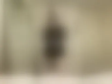 itsjaclynbaby