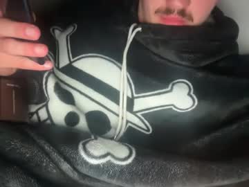 itsjakebtw