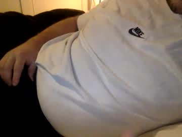 itsjasonj