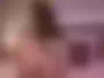 itsjessiebabe