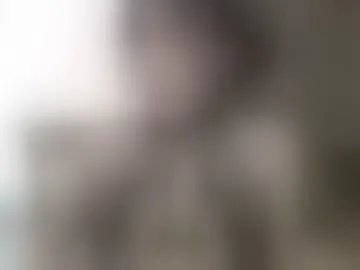 itsjoy_universe
