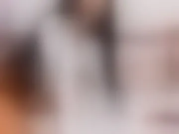 itskailynn