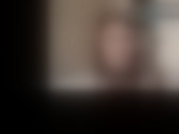 itskaylaaa