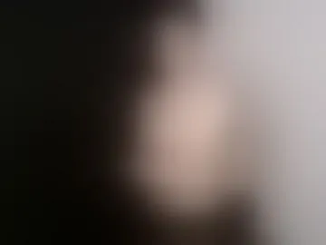 itskeoo_