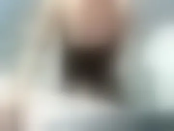 itskiannababe