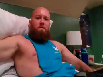 itskirby89