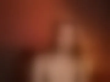 itslizz
