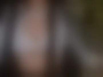 itslolavelvet