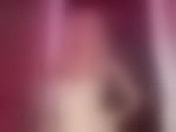 itslunaaaaa
