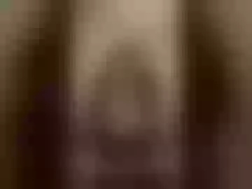 itsmaeclark9