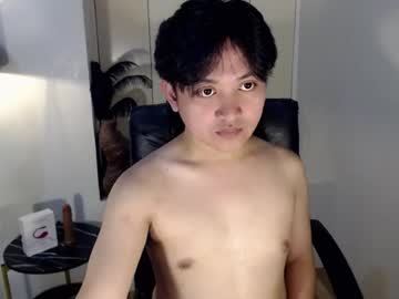 itsme_berniexx