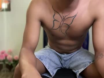 itsme_urboy