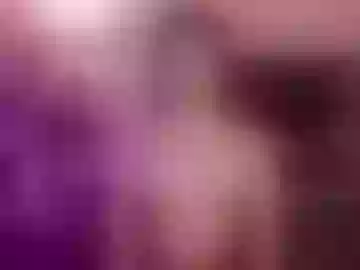 itsmemoiraa69