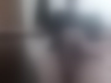 itsmesaaj