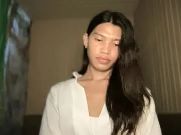 itsmeyourgirl_philopoiter