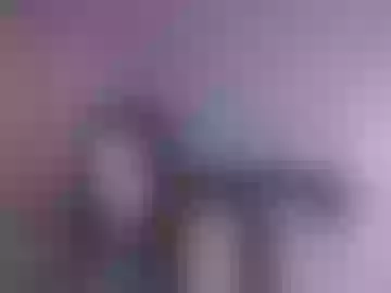 itsmiadawson