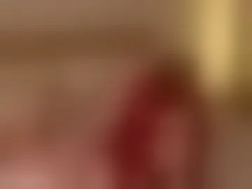 itsmiarosee