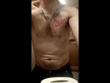 itsmillerbaby