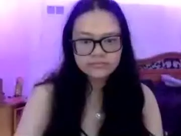 itsonlysage
