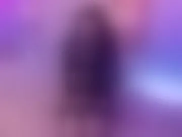 itsraining_jenn