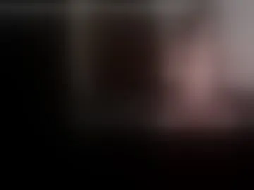 itsrealmajorxo