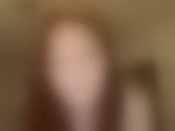 itsreesestar