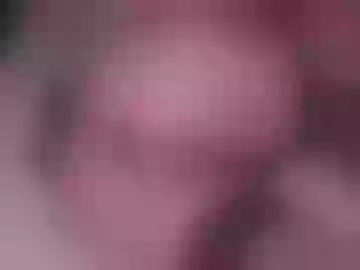 itsrubygg