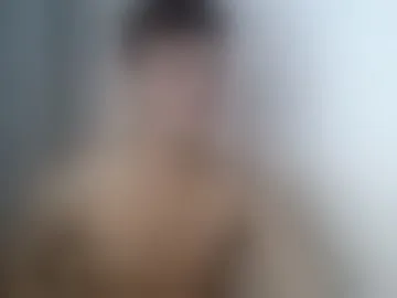 itstiancock_xx