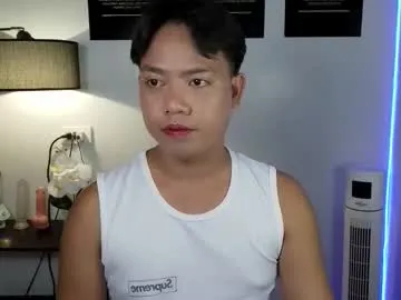 itsurjayxx