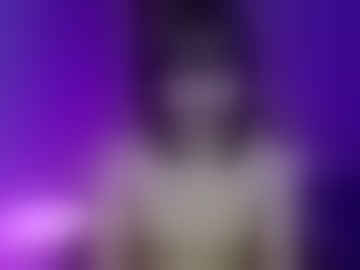 itsyourbabe_aiah