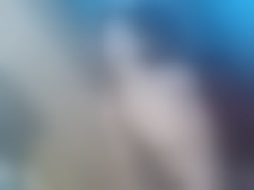 itzzme_gina