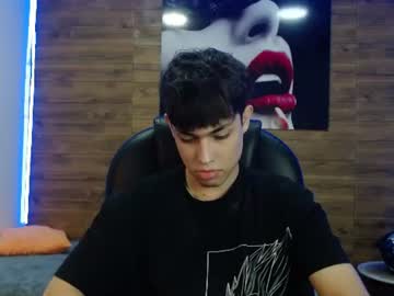 ivan_cooper