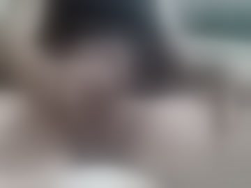 ivan_penerico