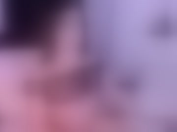 ivana_foxxx
