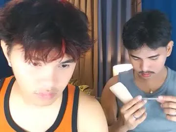 ivancumsex69