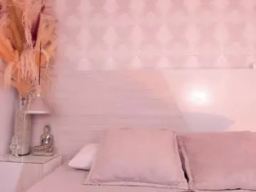 ivannaanggel