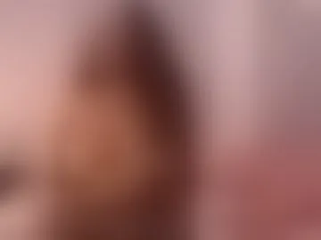 ivannaaw_