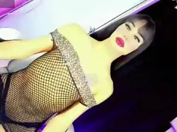 ivannahot23