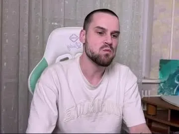 iveran_love1