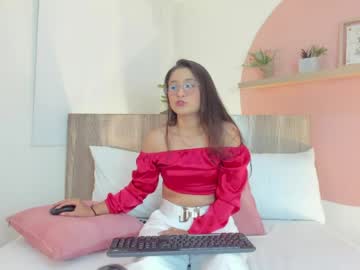 ivette_swan