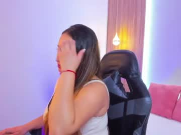ivette_villan