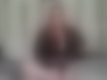 iveyrose95