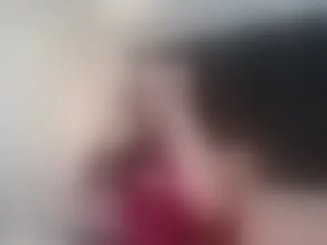 ivie_rochelle