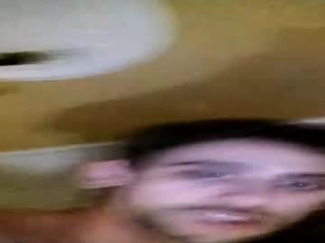 ivlota