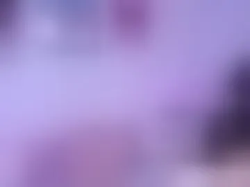 ivonne_noir