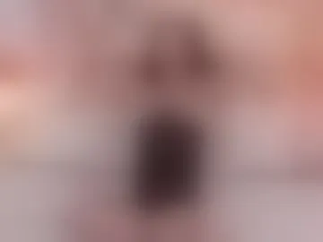 ivonnecarter