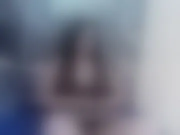 ivonnee27
